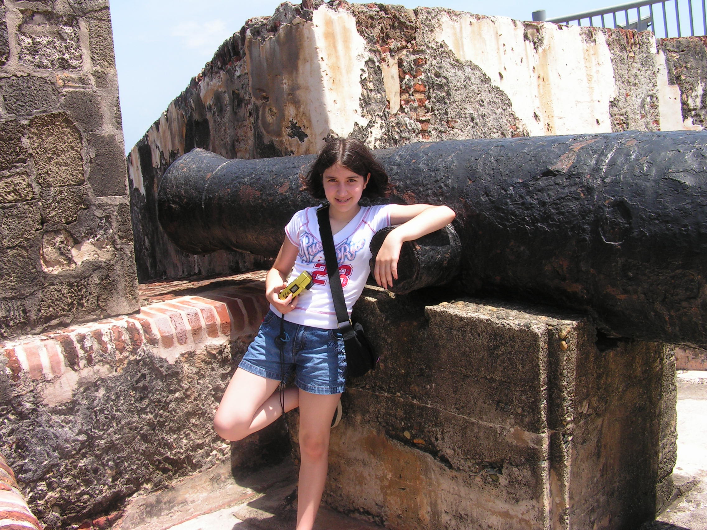 ./2005/Puerto Rico/Part 2/PICT0184.JPG